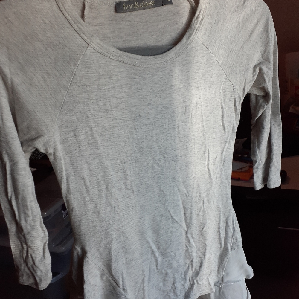 Top - Picture 3 of 3